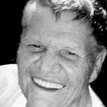 Albert Kilburn.jpg